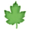 thumbnail image 1 of Sturdy Plastic Maple Leaf Shape Reptile Water Feeder, Fine Craftsmanship, Wide Application, Versatile Food And Water Bowl With Easy Cleaning For Geckos Lizards Spiders Turtles, 1 of 8