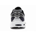 thumbnail image 4 of ASICS Men's GT-2160 Indigo Fog Pure Silver Running Shoes, from StockX, 4 of 5