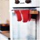 thumbnail image 5 of Heatproof Silicone Oven Gloves and Pot Holder Set for Kitchen Use, 5 of 5
