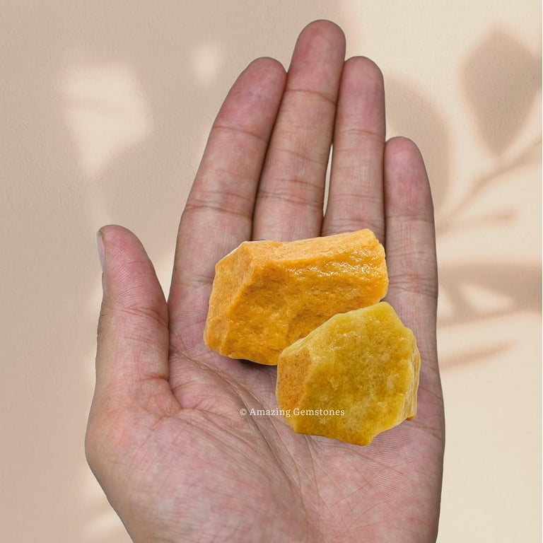 画材 Yellow jasper genuine 画材 Yellow jasper genuine image_5baba92d-57c2-41b1-bd41-