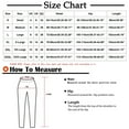 Women's Sweatpants Pants Leggings for Women Halloween HighWaisted