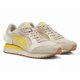 thumbnail image 2 of 1183B555-250 Onitsuka & Tiger Moage CO Mineral Beige Vibrant Yellow (Men's), 2 of 6
