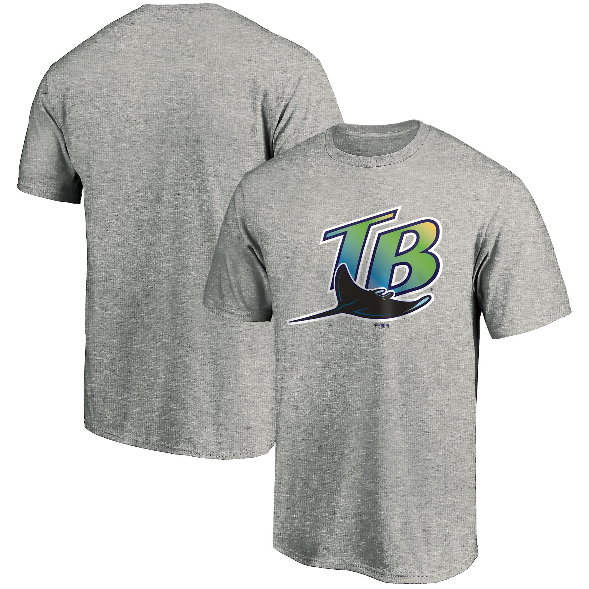 rays shirts walmart