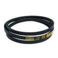 thumbnail image 2 of Goodyear BX36 Classic Raw Edge Industrial V-Belt, 39" Outside circumference, 2 of 3