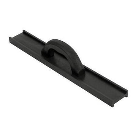 

Roberts 3.5 in. H X 3 in. W X 20 in. L Polypropylene Tapping Block 1 pk