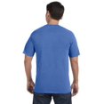 thumbnail image 2 of Comfort Colors C1717 Adult Heavyweight T-Shirt, 2 of 3