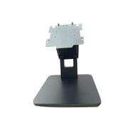 Dell Inspiron 24 5459 All In One PC Base Stand Black W3G13 0W3G13