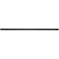 thumbnail image 2 of Dorman 600-062 Straight Key-Width-1/4(.25) In., Length-12 In., Height-1/4(.25) In. , Pack of 5, 2 of 2