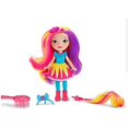 thumbnail image 1 of Pop In Style Sunny Day Doll 6 "con coleta cepillable Pop In Style Sunny 767344535451, 1 of 1