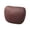 C, variant on for Mercedes S-class Car Neck Pillow Lumbar Support Headrest Car