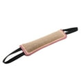 thumbnail image 4 of Dog Training Rod, Portable Dog Bite Training Tug, Training Foe Dogs Cats, 4 of 8