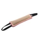 thumbnail image 5 of Saco de Tela Portátil ANGGREK para Entrenamiento de Mordeduras de Perros Varilla Con Dos Asas Beige Rojo Negro, 5 of 8