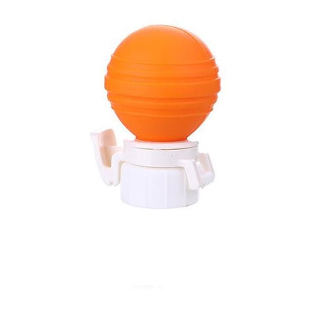 Gadgets de Cuisine Boisson Gazeuse