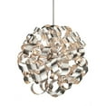 thumbnail image 1 of Artcraft Lighting Lustre Bel Air AC602, 1 of 1