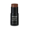 thumbnail image 1 of Maquillaje facial y corporal CreamBlend Stick Mehron Sable Brown 21 g, 1 of 5