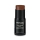 thumbnail image 1 of Maquillaje facial y corporal CreamBlend Stick Mehron Sable Brown 21 g, 1 of 5