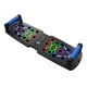 thumbnail image 4 of Plegable Push Up Board Training Board Fitness Equipment (30Kinds+Count Handle), 4 of 9