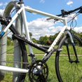 thumbnail image 4 of Cadena para bicicleta Kryptonite Keeper 712 Combo, cadena de acero de 1,2 m, 4 of 7