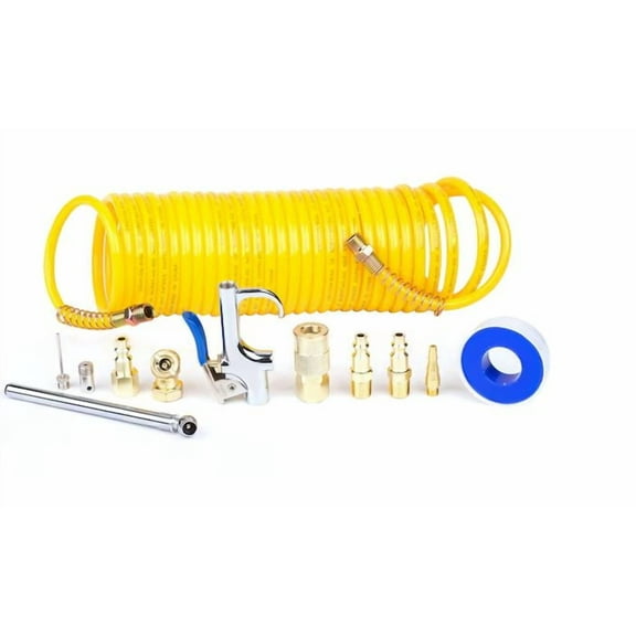 Kobalt 12-piece Accessory Kit