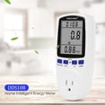 View all media