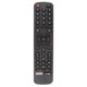 thumbnail image 1 of OKKU CONTROL REMOTO P/TV HISENSE OKKU RM-794, 1 of 1