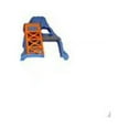 thumbnail image 3 of Fisher Price Thomas & Friends Super Station Train Set - Replacement Rock Base FGR22, 3 of 3