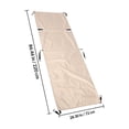 thumbnail image 2 of unbranded Beige Multifuncional Para Motocicletas Y Para Uso Exterior Y Protección Ambiental, 2 of 8