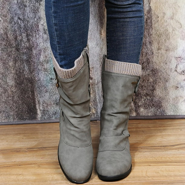 靴 Ameri Vintage UNDRESSED LACE UP BOOTEE Ameri VINTAGE UNDRESSED LACE UP BOOTEE