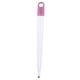 thumbnail image 2 of Herramienta de puntuación de lápiz Pen Scratch Pen Fácil Instalación Diy Línea Diy Herramienta de puntuación Pen para tarjetas plegables Cajas de arte Rosa, 2 of 8