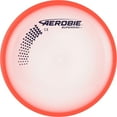 thumbnail image 2 of Aerobie Superdisc Na, 2 of 4