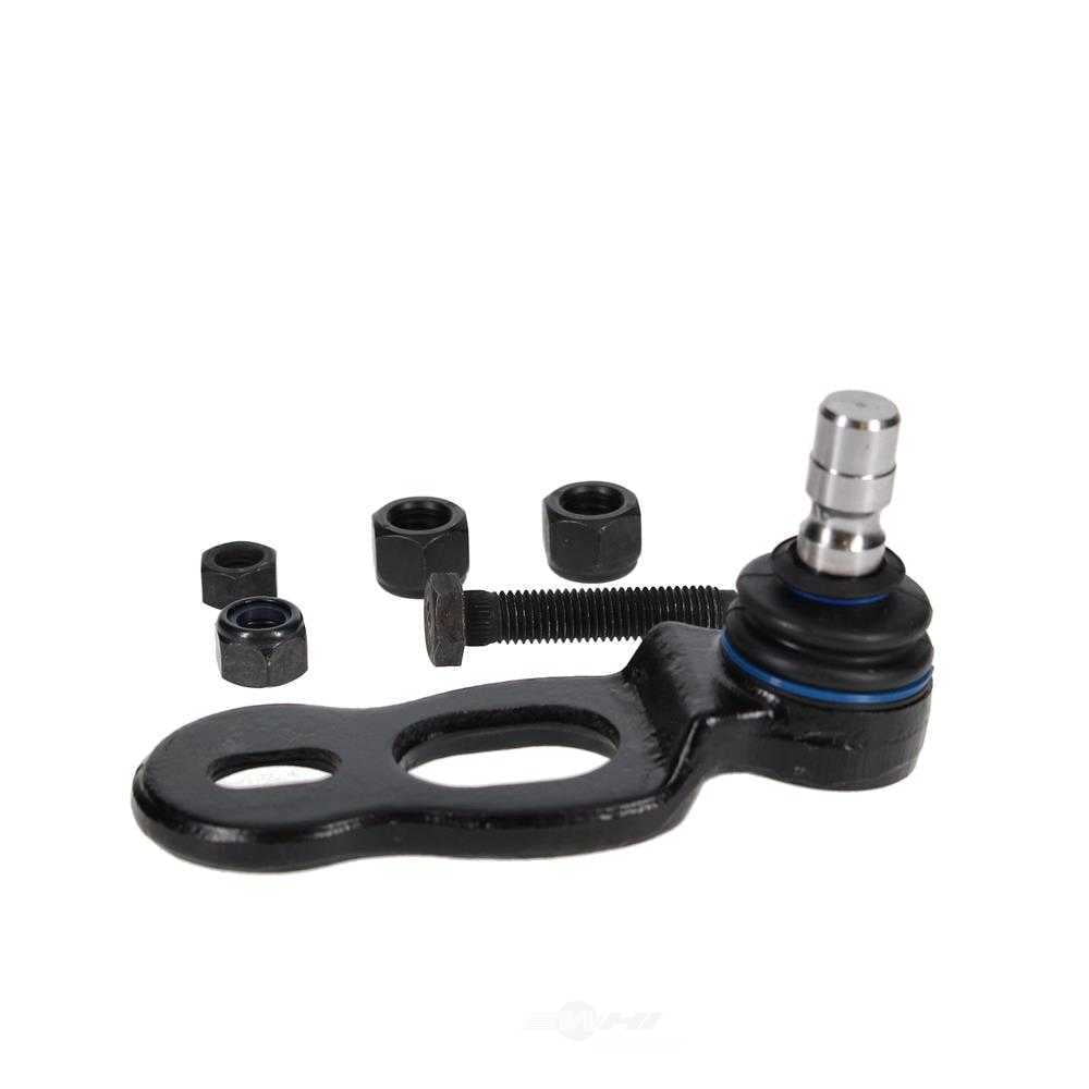 ACDelco 45D0088 Front Upper Ball Joint
