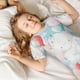 thumbnail image 5 of Balery Cute Elephant Conjunto de Pijama Infantil de Manga Corta con Estampado – Ropa de Dormir de Algodón Suave-4X-Large, 5 of 6
