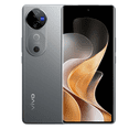 thumbnail image 1 of VIVO V40 512GB GRIS REACONDICIONADO, 1 of 3