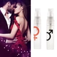 thumbnail image 4 of Perfume afrodisíaco de feromonas para orgasmo de mujer, Spray corporal, lubricantes para sexo, coqueteo, atracción de agua, fragancia para hombres, 3ml, 4 of 4
