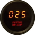 thumbnail image 2 of Led Digital Incoimng Air Temp-Red-B, 2 of 2