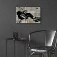 thumbnail image 6 of Epic Art 'Sway Away' by Loui Jover, Acrylic Glass Wall Art, 24"x16", 6 of 8