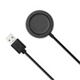 thumbnail image 4 of Black Friday Wireless Smart Watch Quick Charger Fast Charging Cable Cord compatible Amazfit Gts/gtr, 4 of 5
