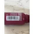 thumbnail image 4 of Aveda Color Control Shampoo for Color-Treated Hair, 50 mL, 2 Piece, 4 of 4