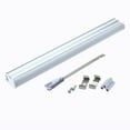 thumbnail image 7 of T5 4W 30cm SMD 2835 40 White LED Tube Light Lamp Bar AC 90-240V 320LM, 7 of 7