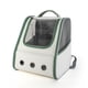 thumbnail image 5 of Transparent Backpack Cat Carrier - Travel in Style and Comfort with Your Feline Friend ShopWise Round, 5 of 19