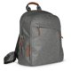 thumbnail image 1 of Mochila cambiador UPPAbaby Greyson con aislante para botellas, 1 of 6