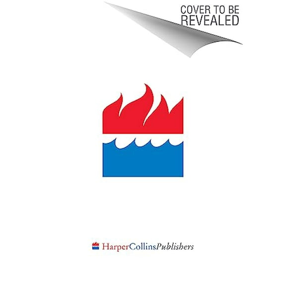 Pre-Owned This Is the Sunflower (Hardcover) 0688164137 9780688164133