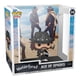 thumbnail image 1 of Funko Pop Albums Motorhead - Ace Of Spades #08 Funko Funko Pop, 1 of 2