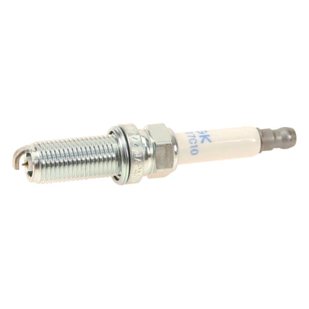 NGK Laser Iridium Spark Plug  ILKAR7C10