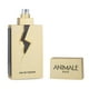 thumbnail image 3 of Animale Gold 100 Ml Edt Spray Animale, 3 of 3