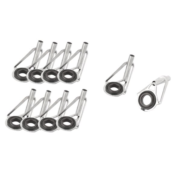 Fishing Rod Guide Repair Kit