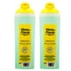 thumbnail image 1 of Perfume Antonio Puig Heno De Pravia Original agua de Colonia 650 ml, 1 of 4