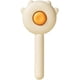 thumbnail image 1 of Cepillo de aseo para gatos, cepillos de autolimpieza para perros y gatos, cepillo de cuidado de mascotas, cepillo de cuidado de mascotas, cepillo de cuidado de mascotas limpi, 1 of 4