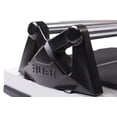 thumbnail image 3 of Rubi Tools 36 In. Speed-N Tile Cutter, 3 of 3