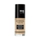 thumbnail image 1 of COVERGIRL TruBlend Matte Made Liquid Foundation, Buff Beige, 1 of 8